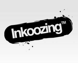 Inkoozing
