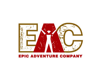 Epic Adventure Company