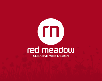 Red Meadow
