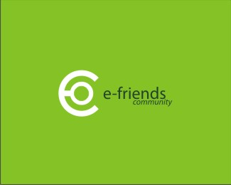 e-friends