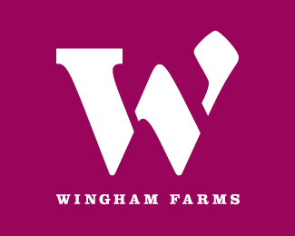 Wingham Farms
