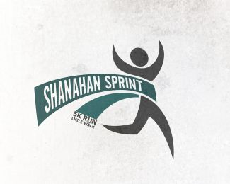 Shanahan Sprint
