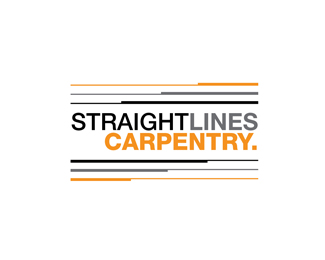 Straight Lines Carpentry