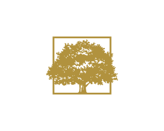 Noble Tree Logo