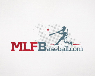 MLFBaseball