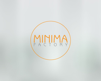 MINIMA/Factory