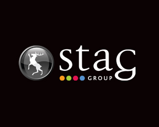 STAG Group