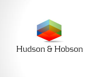 Hudson & Hobson