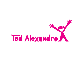 Ted Alexandro