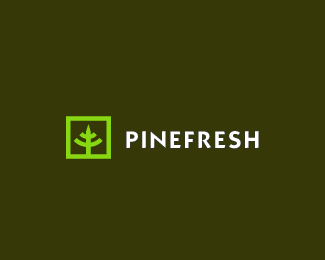Pinefresh