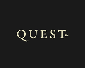 Quest - Corporate Language Solutions