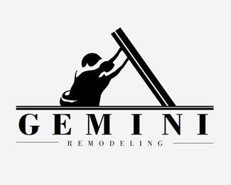 Gemini Remodoling