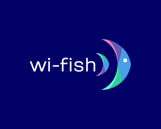 wifish