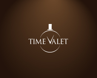 TimeValet