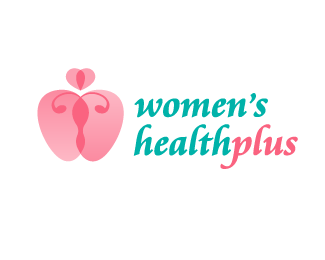 Women's Health Plus