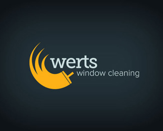 werts window cleaning