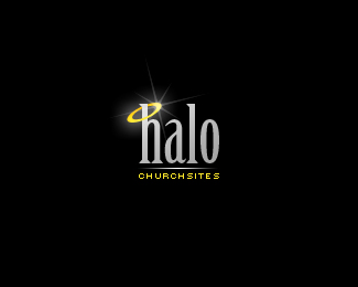 Halo Church Sites