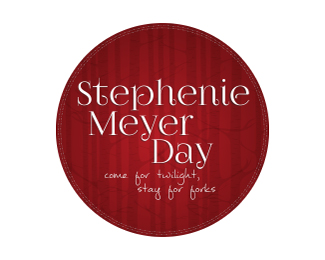 Stephenie Mayer Day
