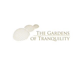 Gardens of Tranquility