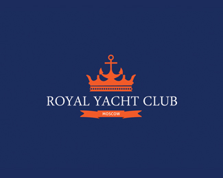 Royal Yacht Club