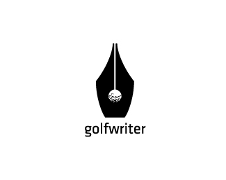 golfwriter