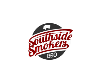 Southside Smokers