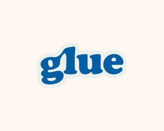 Glue Interactive