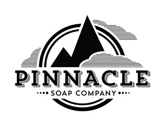 Pinnacle Soap Company