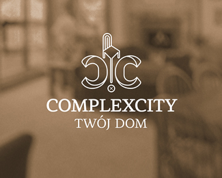 ComplexCity dom