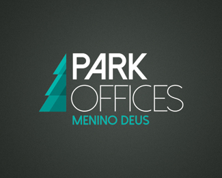 Park Offices
