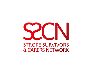 Stroke Survivors & Carers Network SSCN