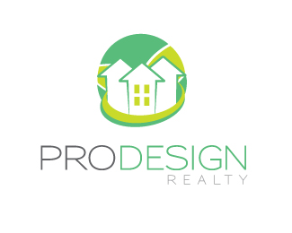 ProDesign Realty