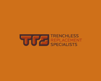 TRS - Trenchless Replacement Specialists