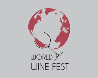 World Wine Fest
