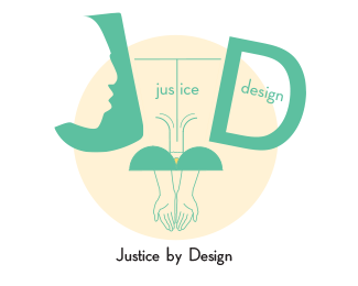 justice by design