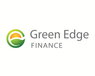 Green Edge Finance