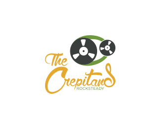 The Crepitans