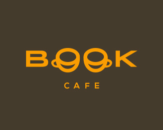 Book Cafe