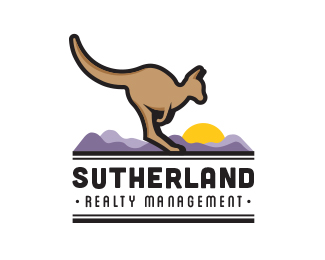 Sutherland Realty Management 2