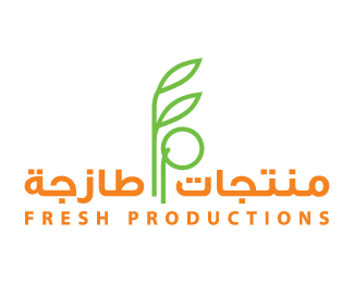 Fresh Productions