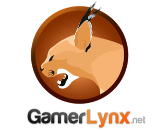 GamerLynx