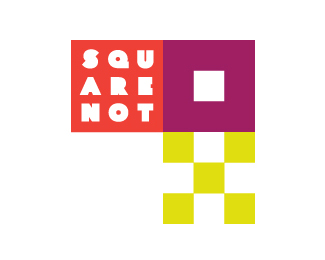 Square Not