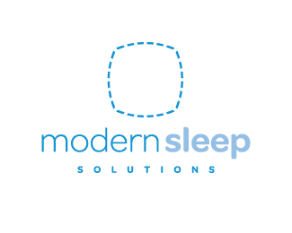 Modern Sleep Solutions