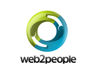 web2people