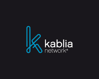 Kablia Network