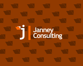 JanneyConsulting