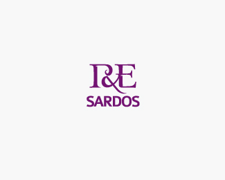 P&E Sardos