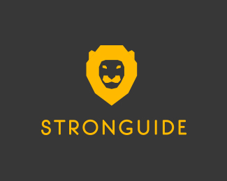 Stronguide