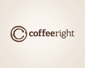 Coffeeright