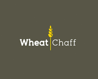 WheatChaff